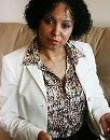 Ordena
                 Hope C.Ht. CLC-
                 Holistic Coaching-
                 US,
                      Illinois
                   
                   
                 